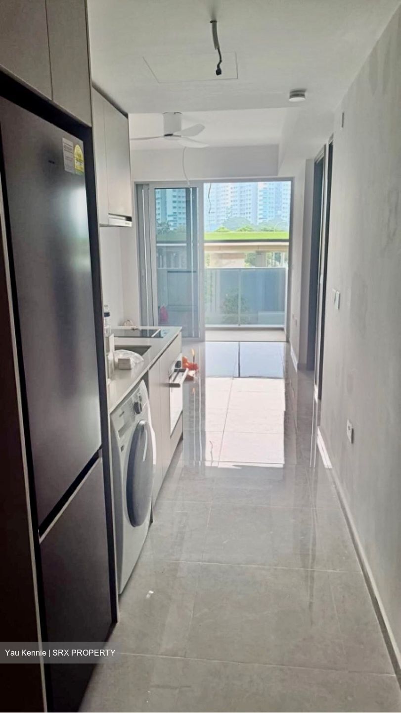 Grand Dunman (D15), Apartment #638746331